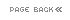 �߂�